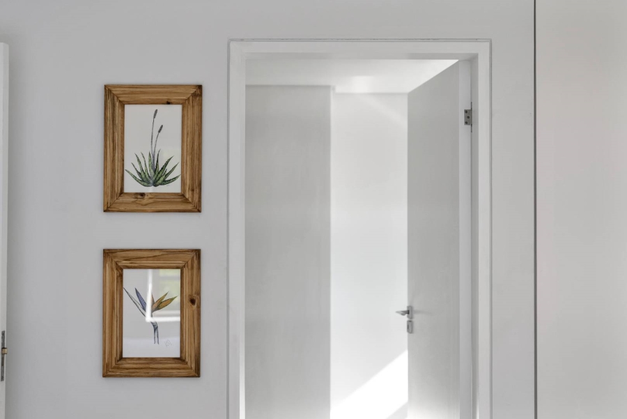 To Let 2 Bedroom Property for Rent in Sea Point Western Cape